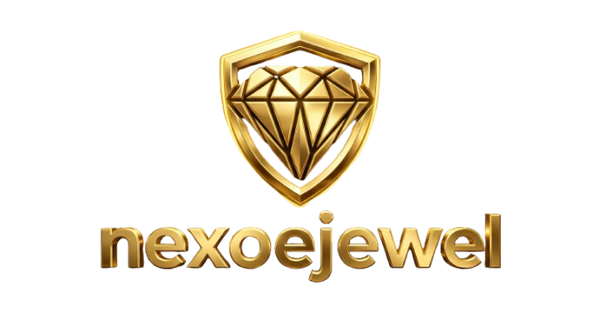 Nexoe Jewel